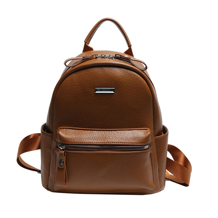 Stylish Multipurpose Backpack Kalsten