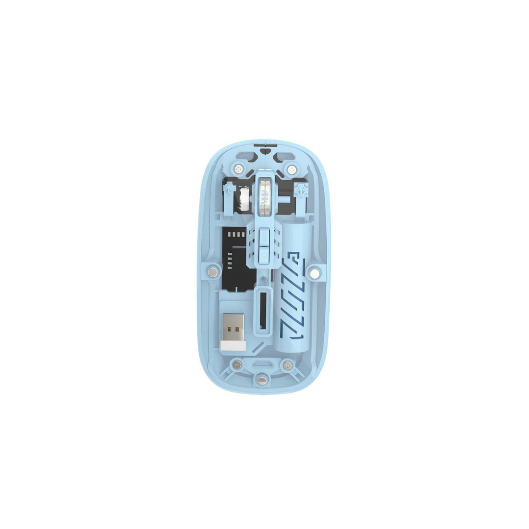 Gaming mouse Kalsten