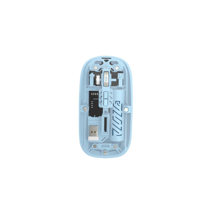 Gaming mouse Kalsten