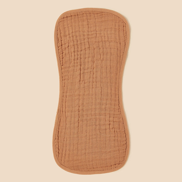 Soft Muslin Changing Pad Cover kalsten