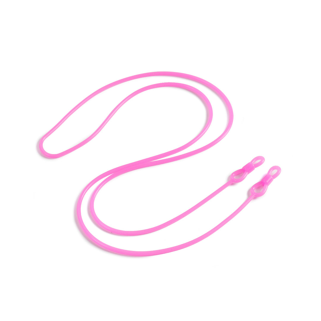 Silicone Eyewear Retainer Strap Kalsten