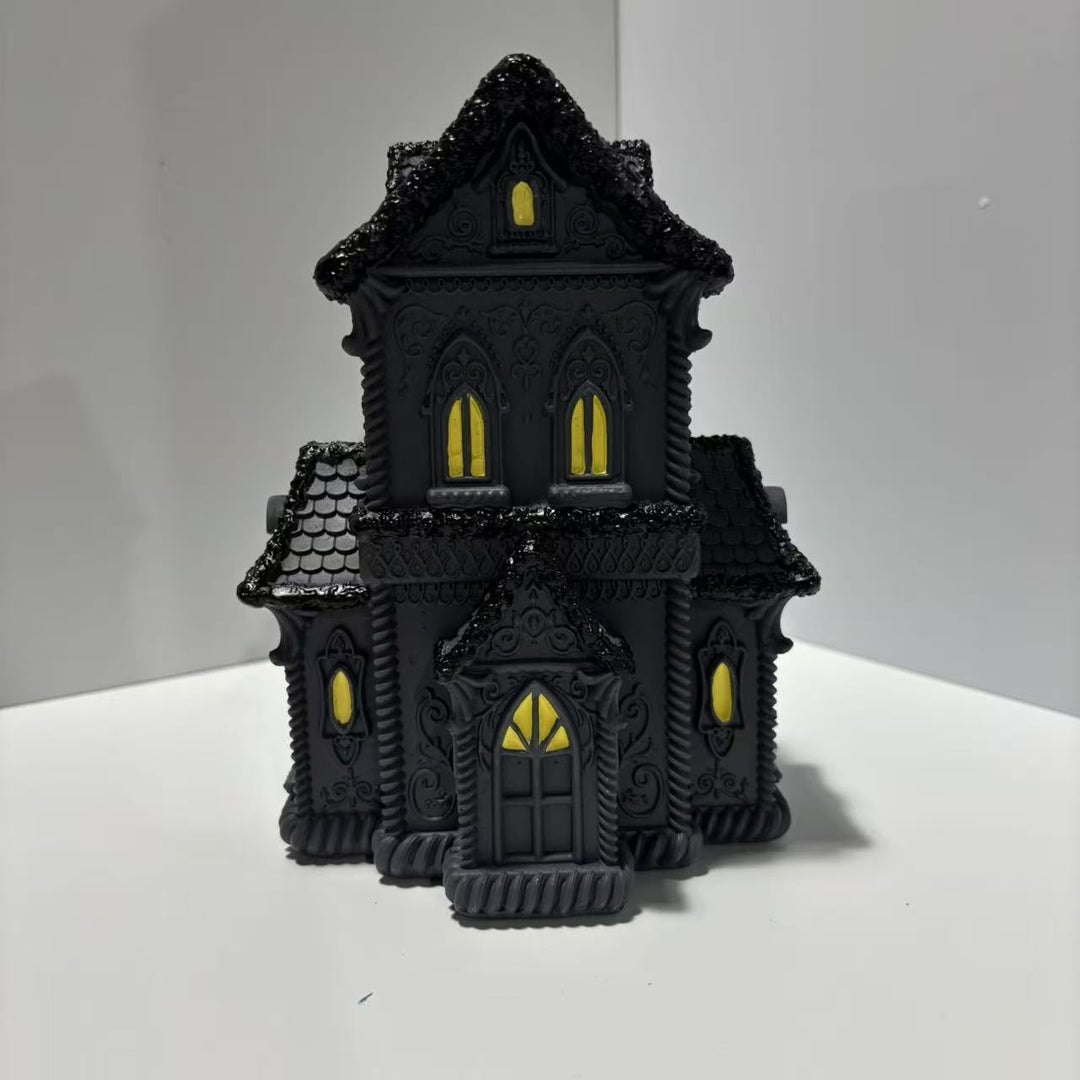 Deko Haus Kalsten