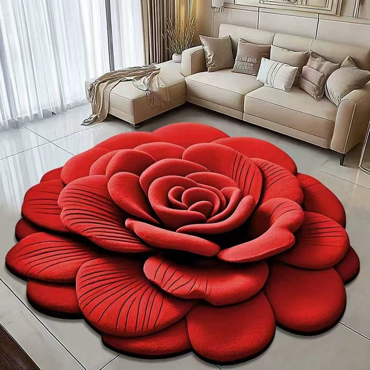 Home Decorative Floral