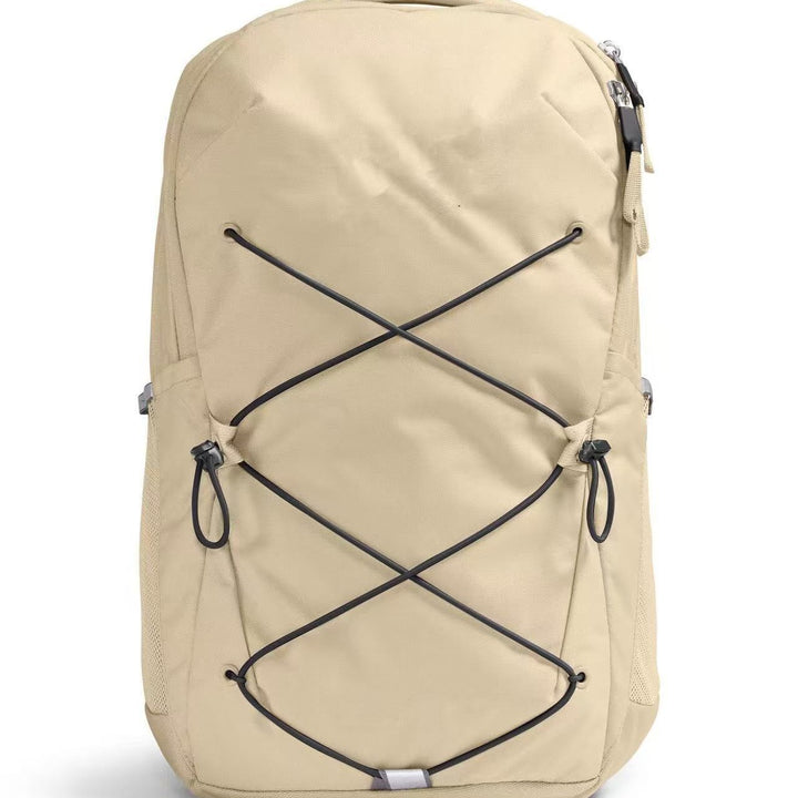 Versatile Multi-Pocket Backpack Kalsten