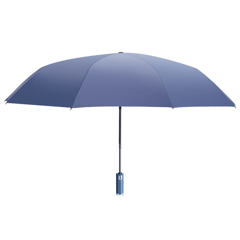 Women's Folding Umbrella Kalsten