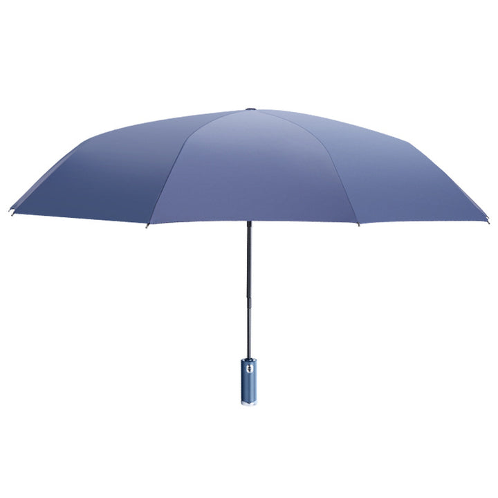 Women's Folding Umbrella Kalsten