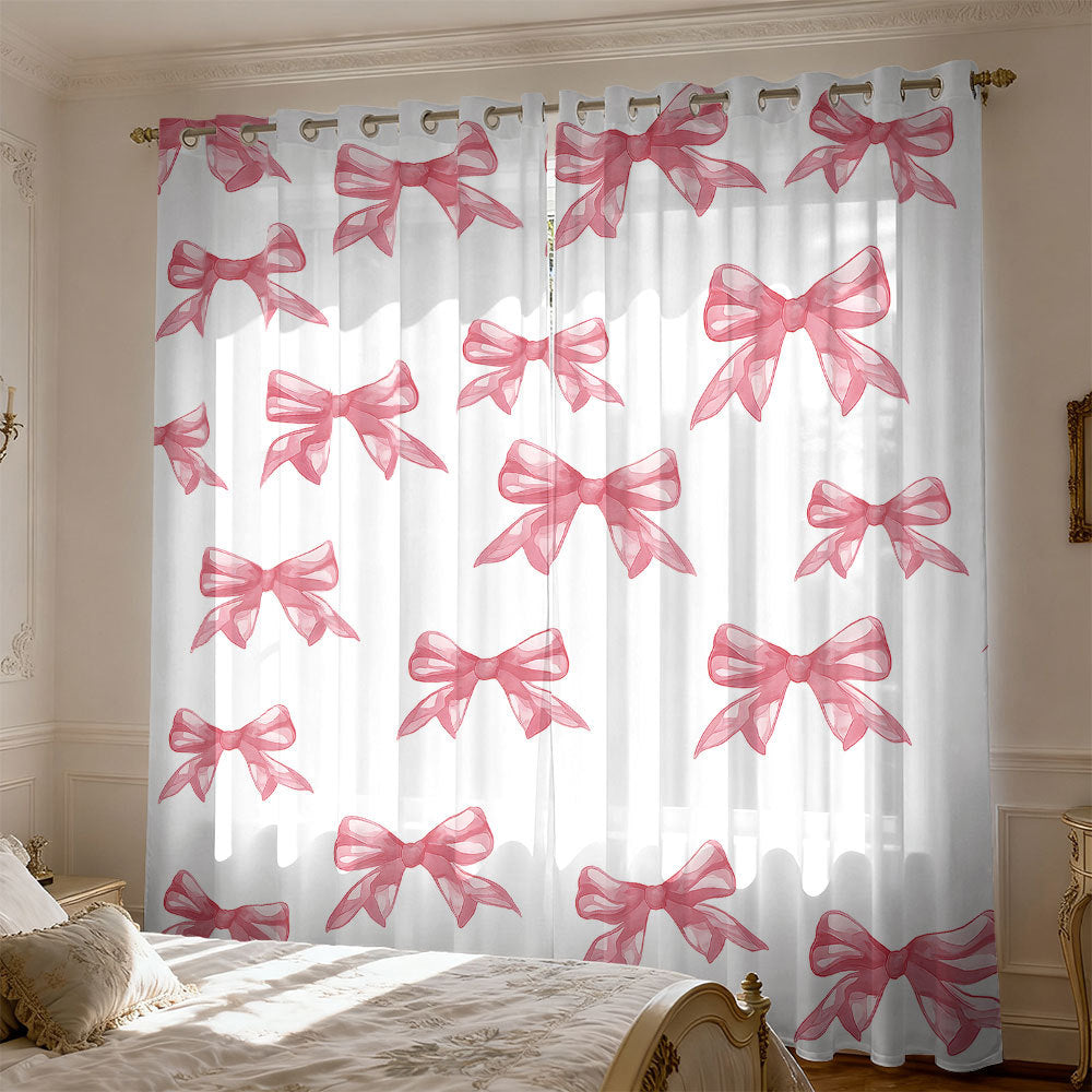 Home Decor Curtain