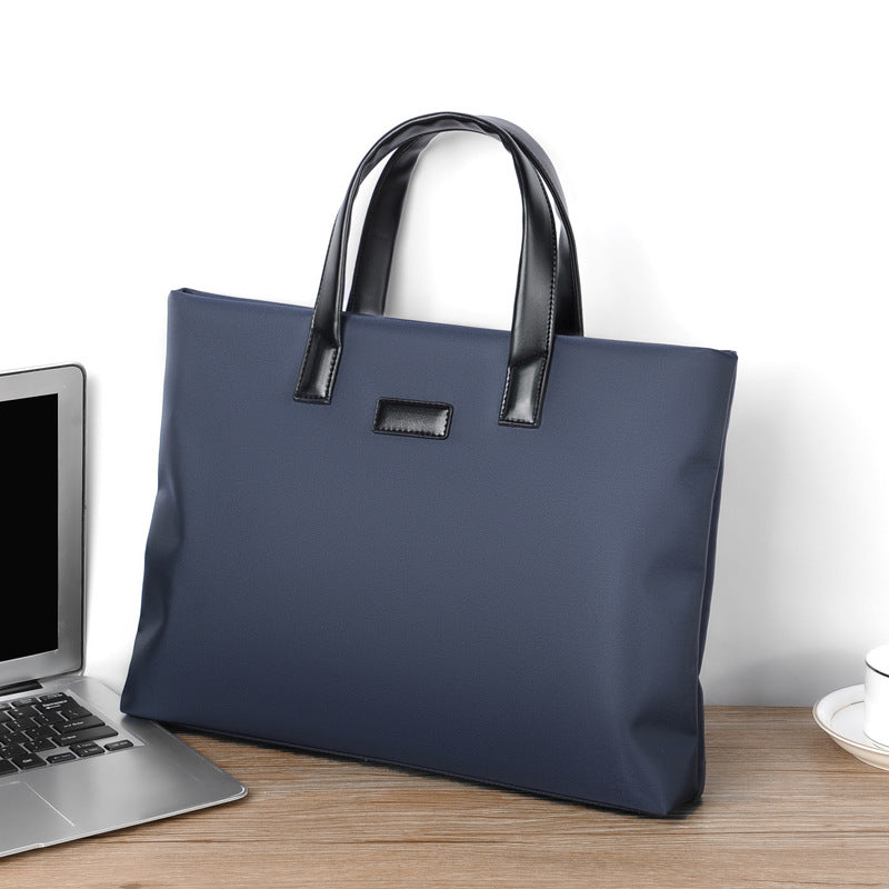 Professional Laptop Briefcase Kalsten