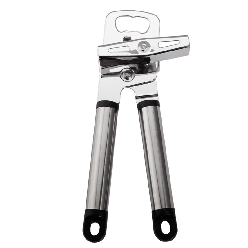 Heavy-Duty Manual Can and Bottle Opener Kalsten
