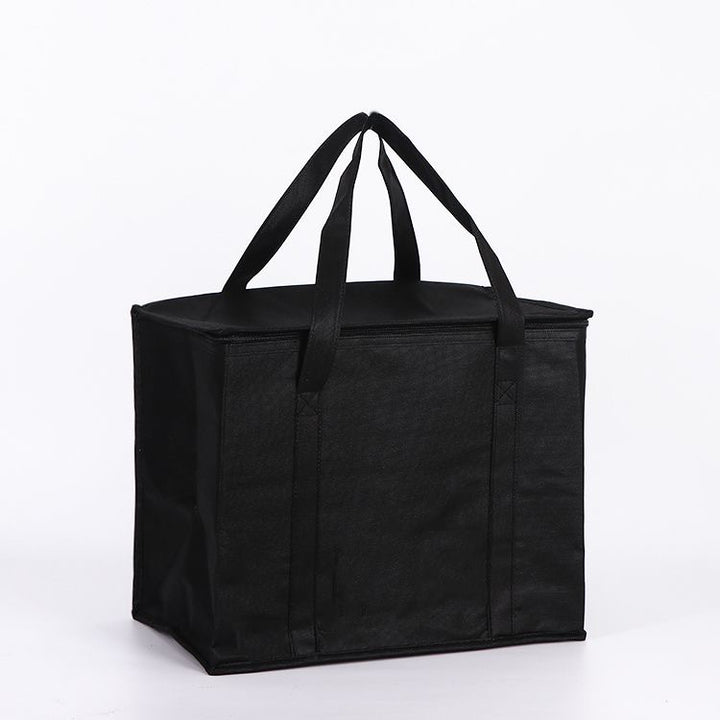 Insulated Grocery Bag Kalsten