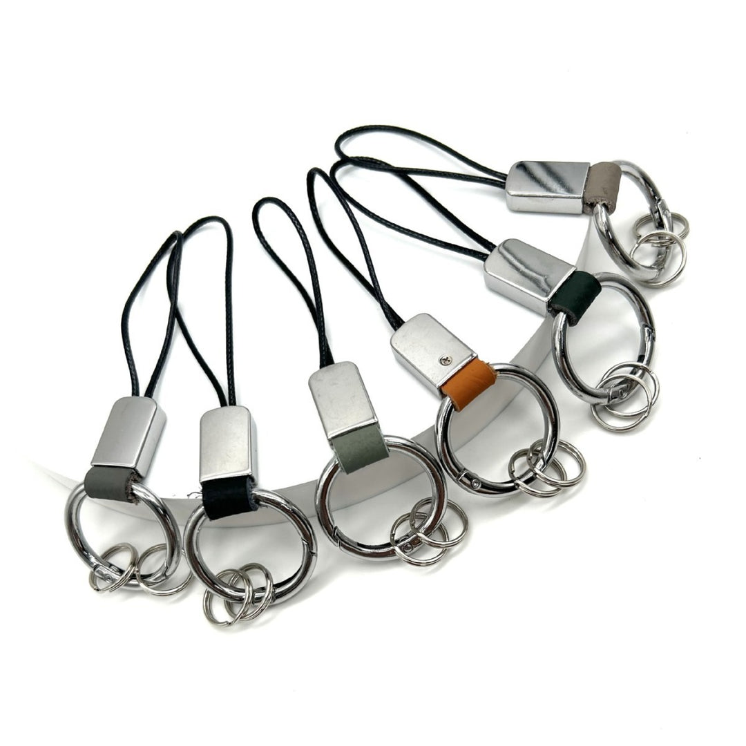 Keychain Holder Kalsten