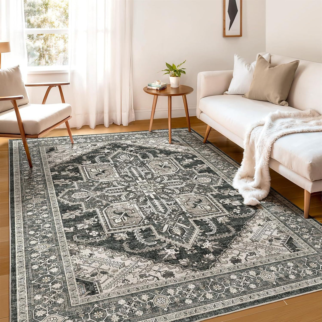 Area Rug