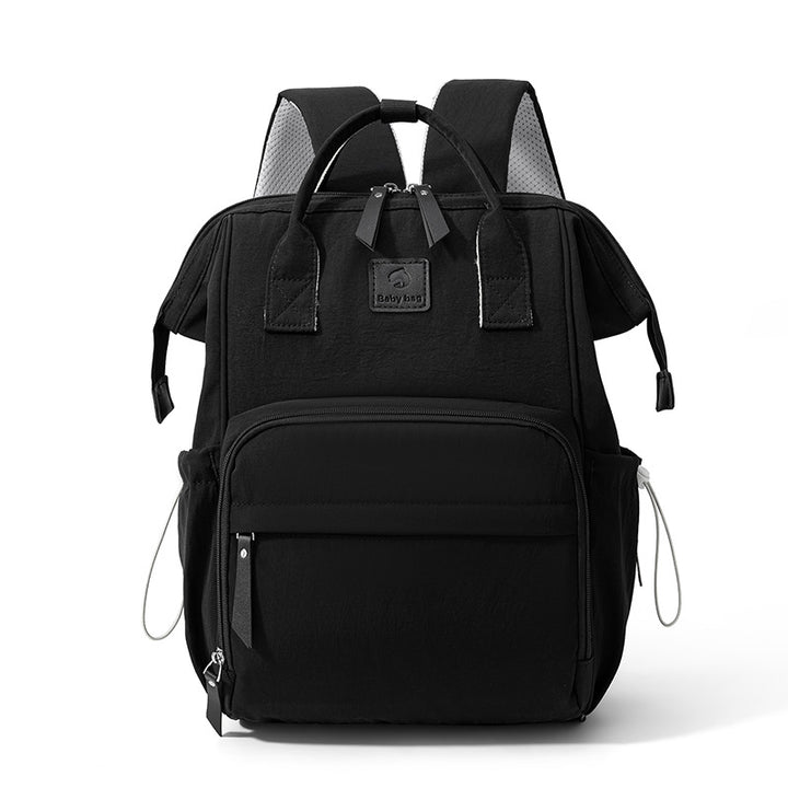 Durable Diaper Backpack Kalsten
