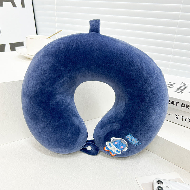 Women's pillow in fruity design Kalsten