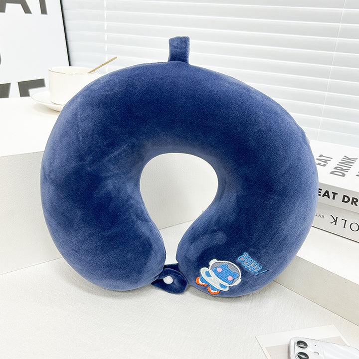 Women's pillow in fruity design Kalsten