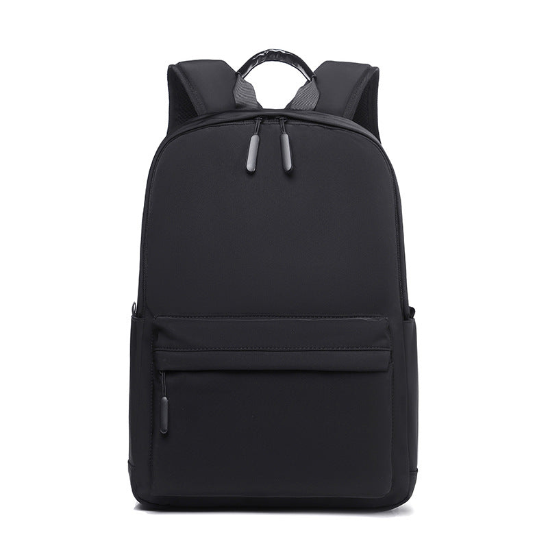 Sleek Professional Laptop Backpack Kalsten