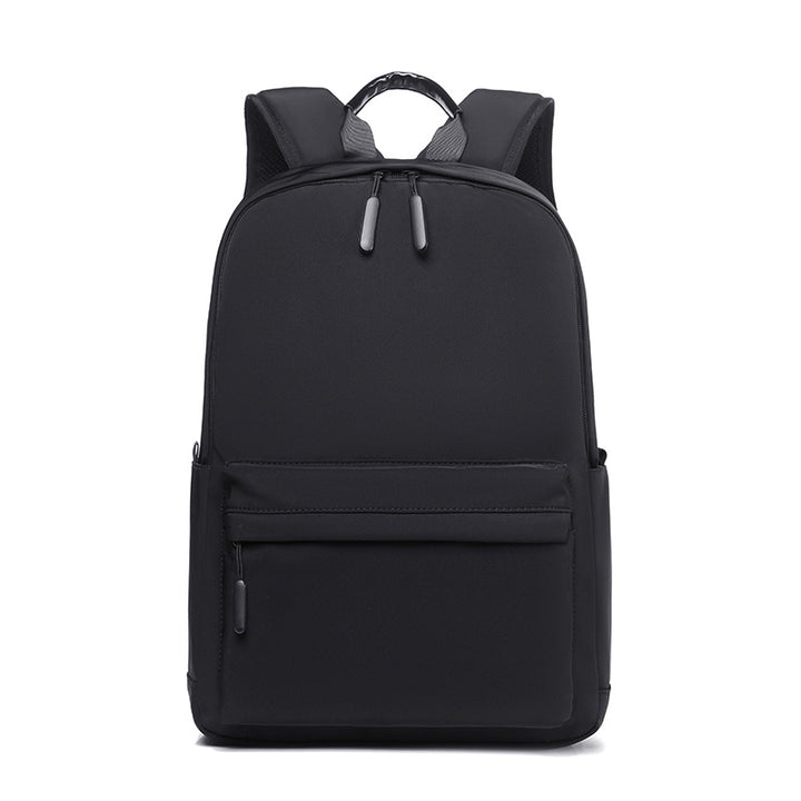 Sleek Professional Laptop Backpack Kalsten
