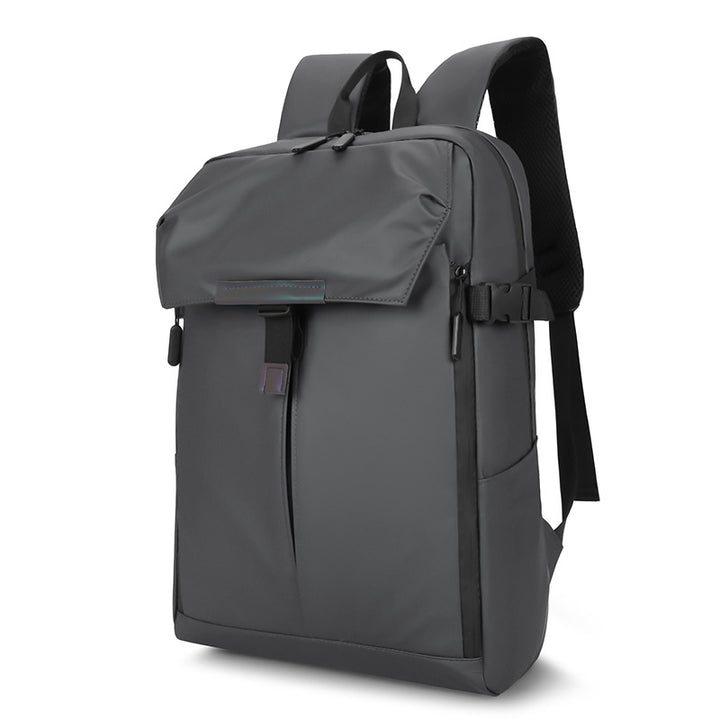 Urban Utility Backpack Kalsten