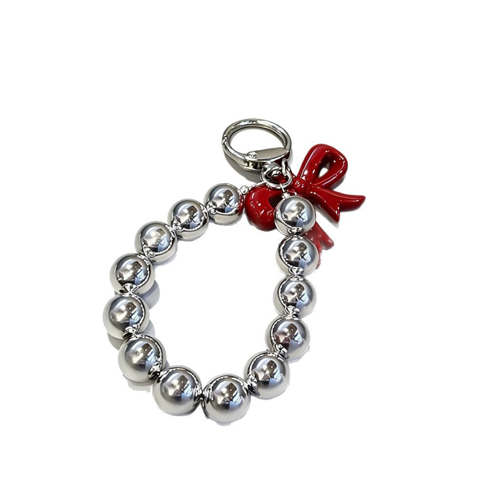 Stylish Keychain Holder Kalsten