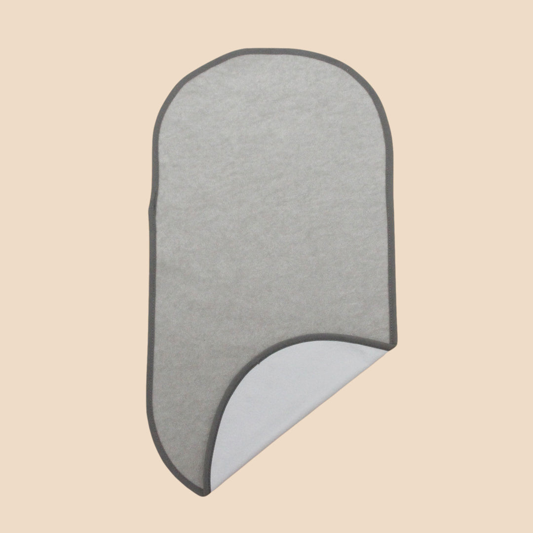 Waterproof Outdoor Mat kalsten