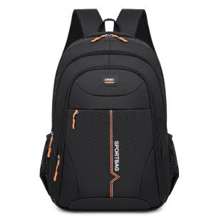 Premium Multi-Compartment Sports Backpack Kalsten