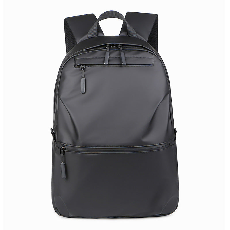 High-Capacity Functional Backpack Kalsten