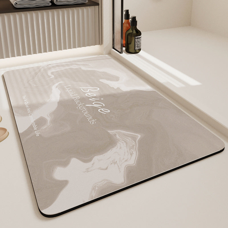 Soft Cushioned Comfort Mat Kalsten