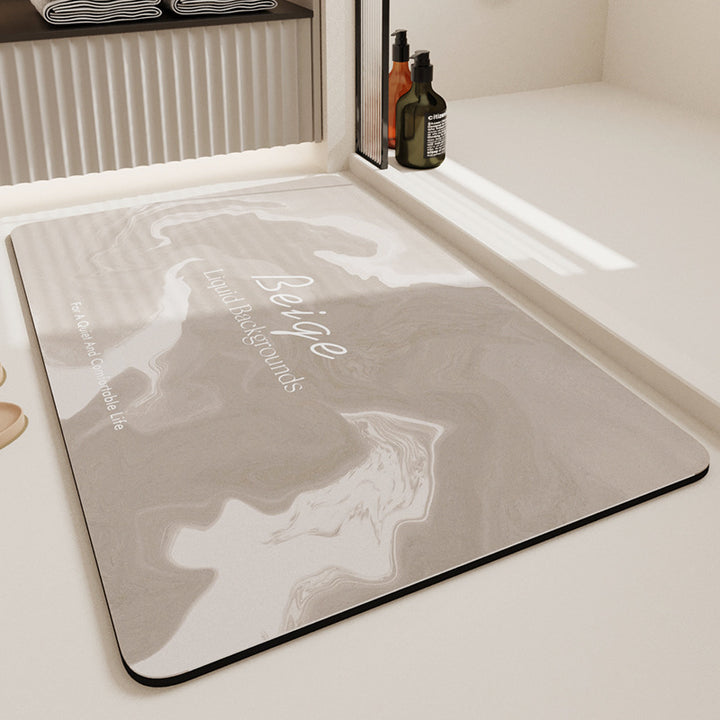 Soft Cushioned Comfort Mat Kalsten