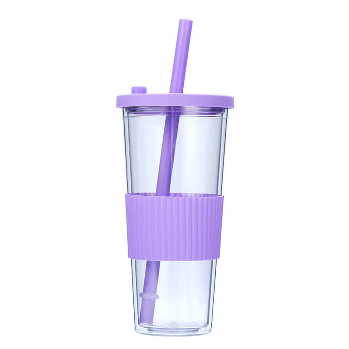 Ladies Thermo Mug Kalsten