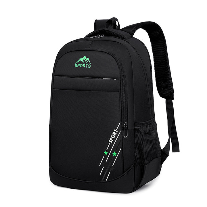 Sports Backpack Kalsten