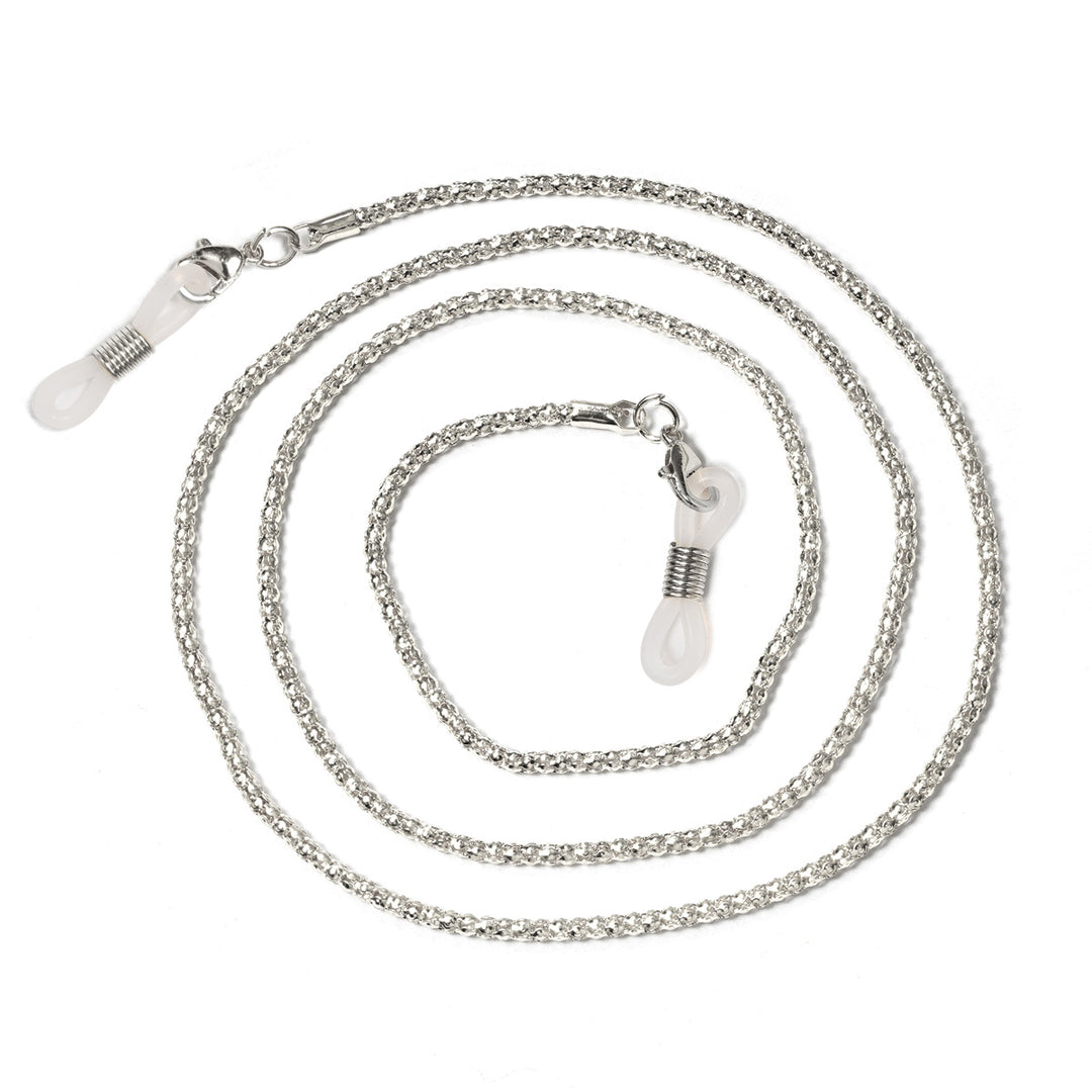 Durable Eyewear Chain Kalsten