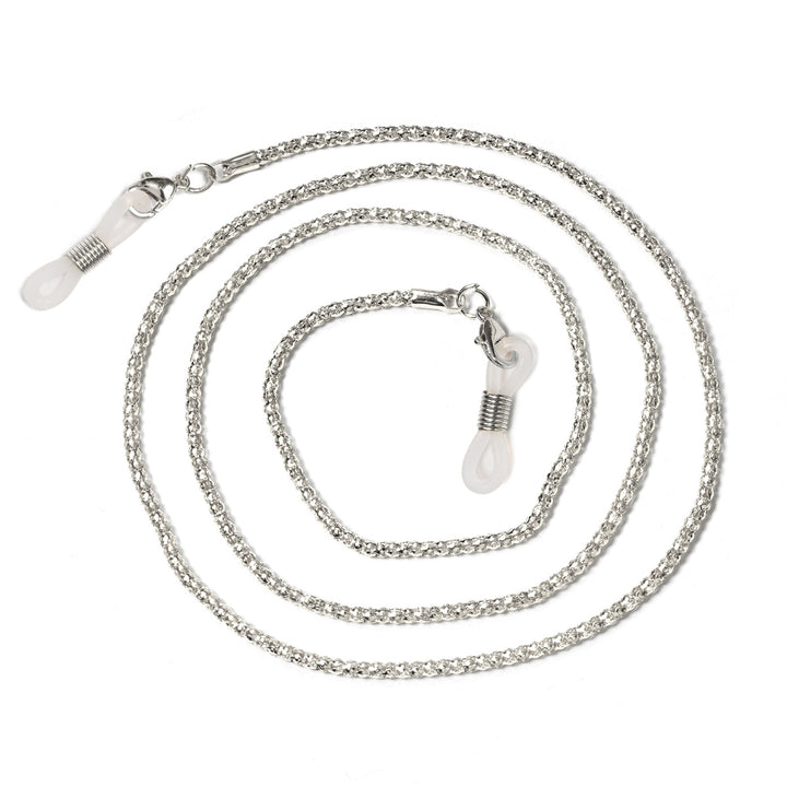 Durable Eyewear Chain Kalsten