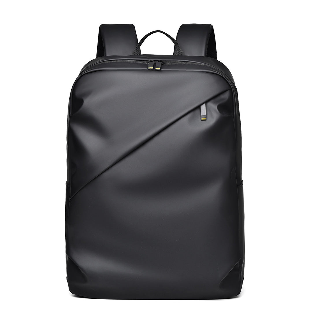 Stylish Water-Resistant Backpack Kalsten