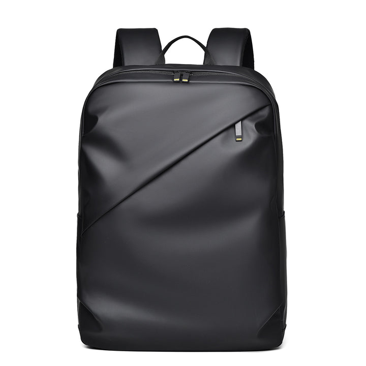 Stylish Water-Resistant Backpack Kalsten
