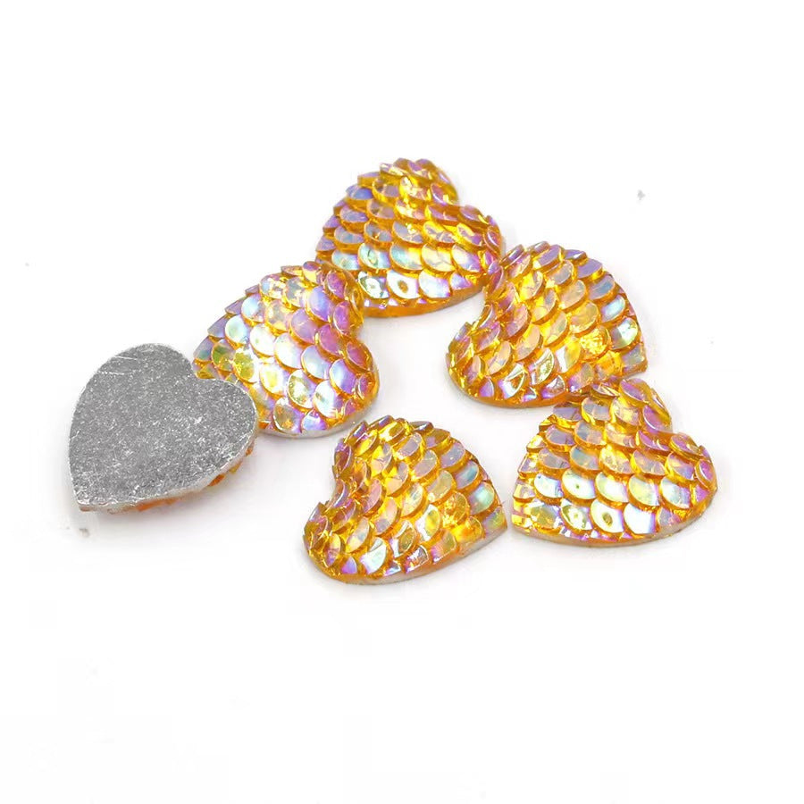 Jewelry accessories Kalsten
