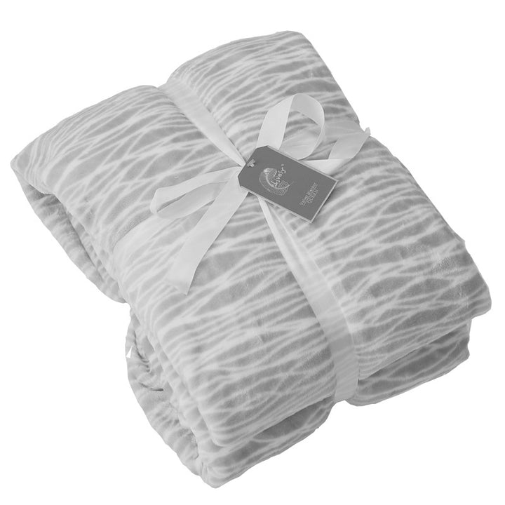 Soft Cozy Blanket