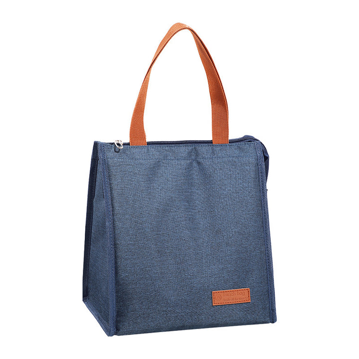 Insulated Lunch Cooler Tote Kalsten