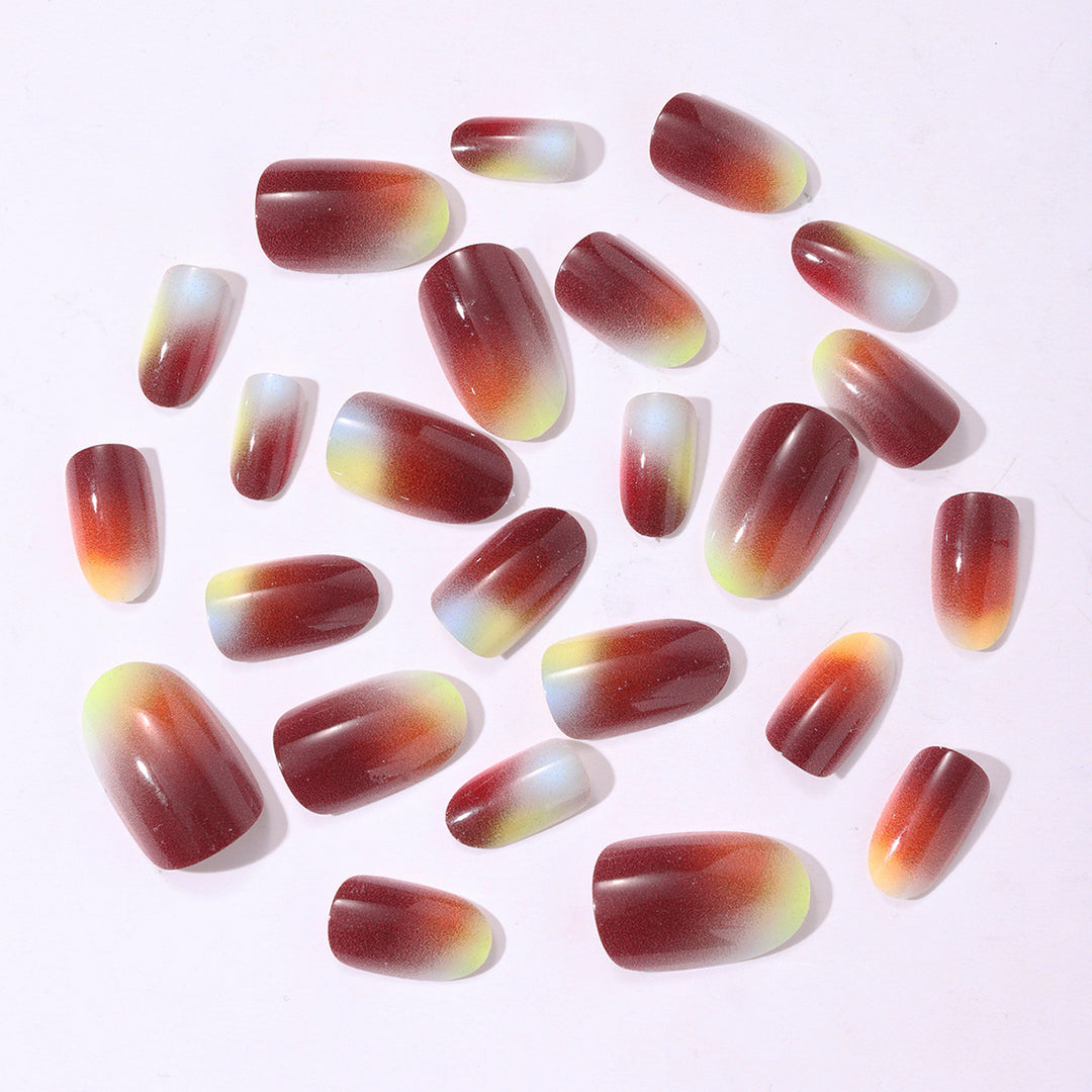 Nail Art Accessories Kalsten