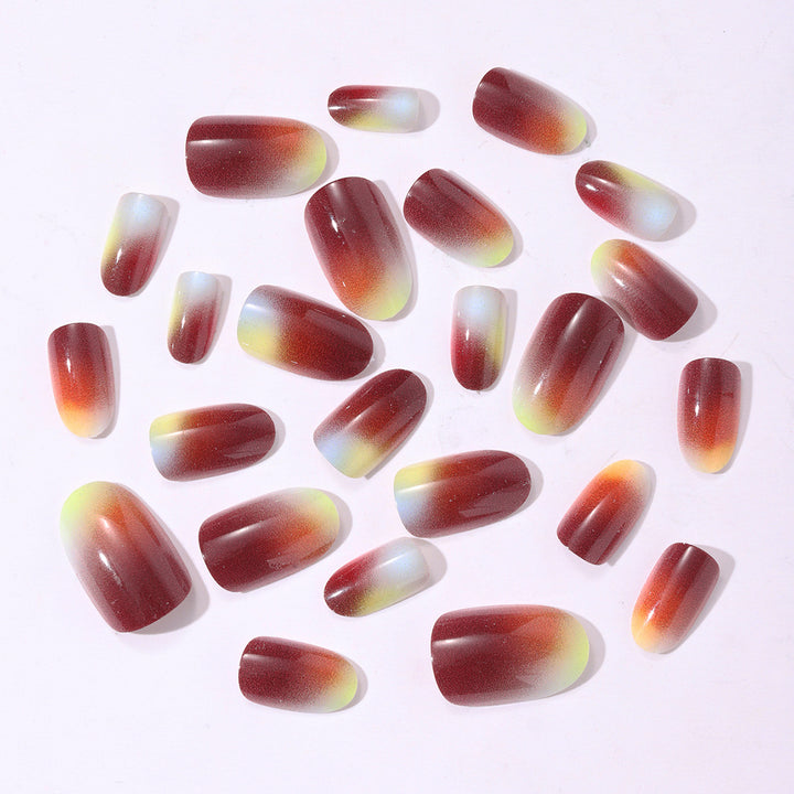 Nail Art Accessories Kalsten