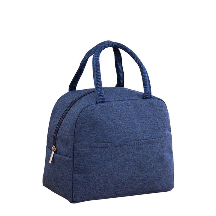 Insulated Lunch Tote Kalsten