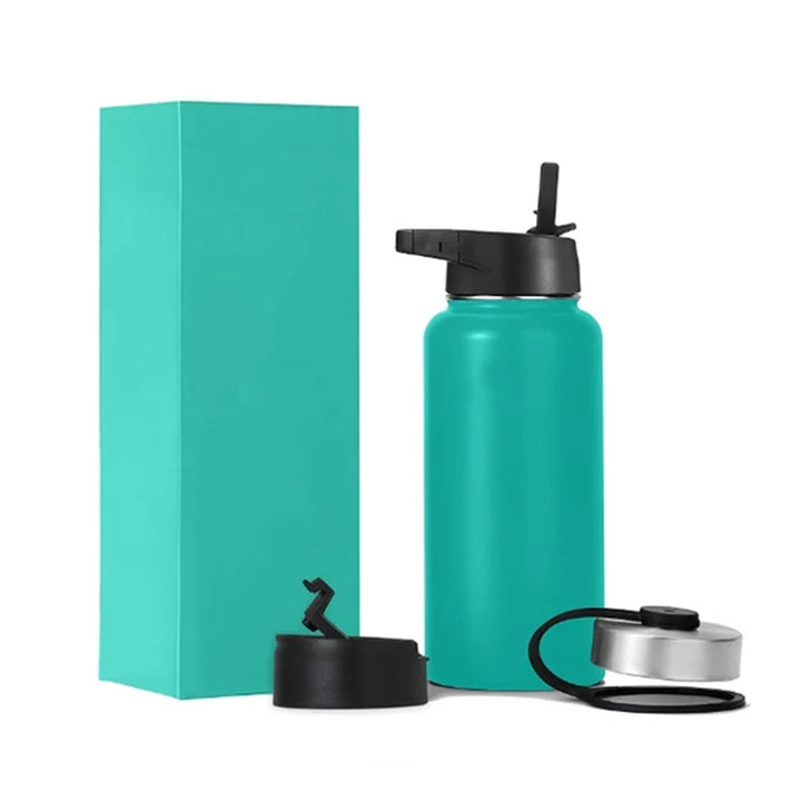 Unisex Silicone Cup with Non-Slip Base Kalsten