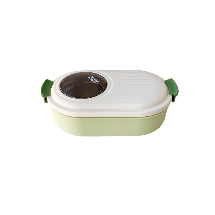 Food Storage Container