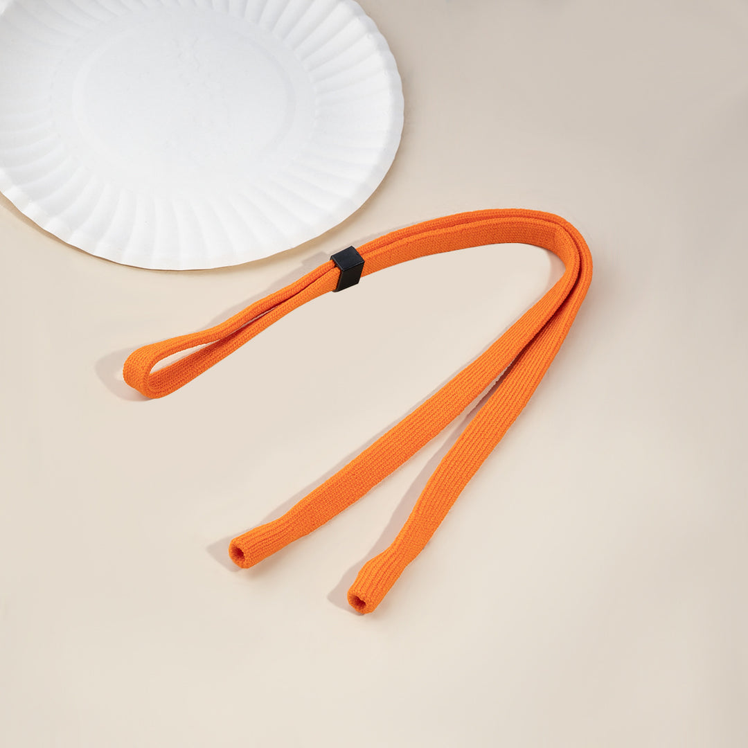 Adjustable Eyewear Lanyard Kalsten