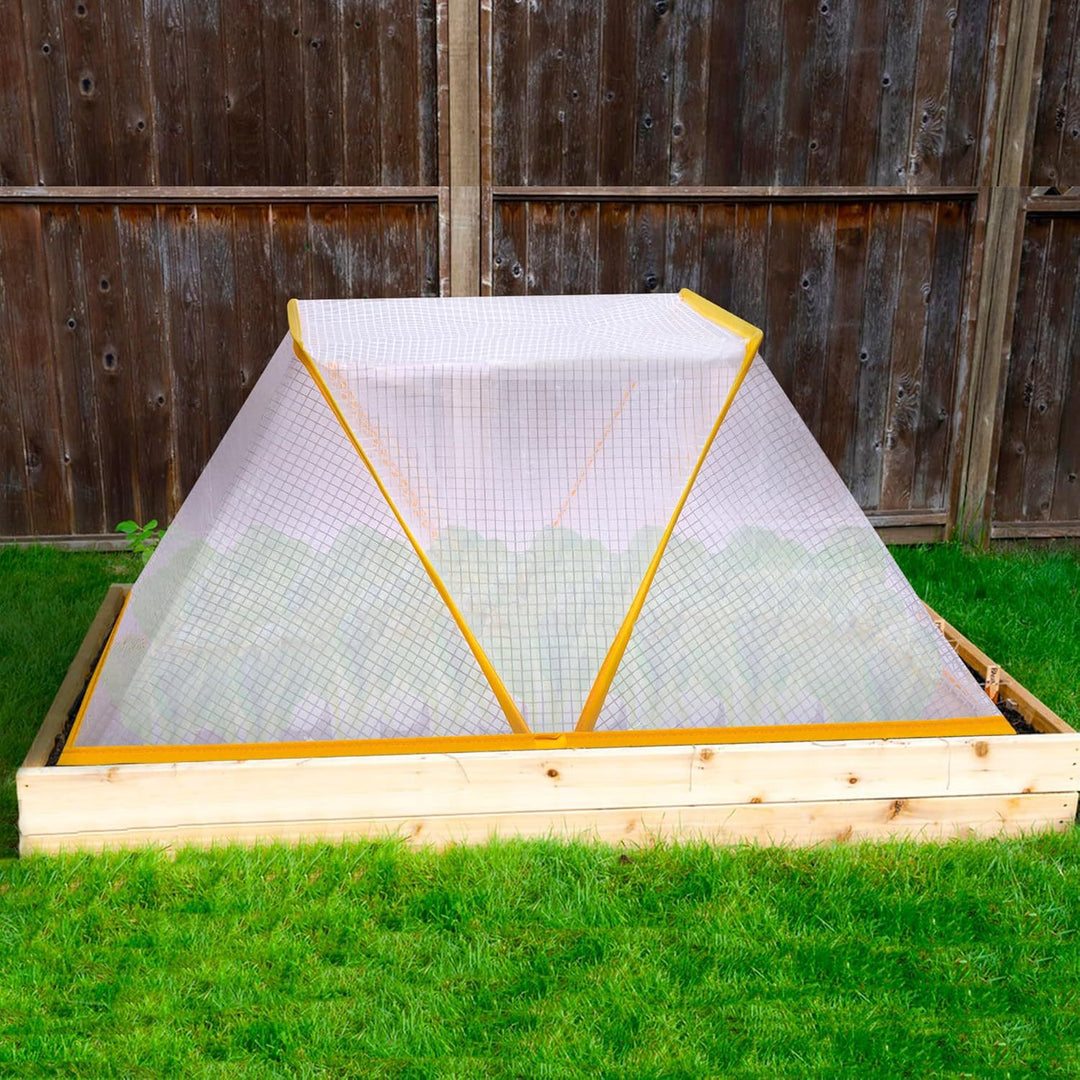 Garden Protection Netting Cover Kalsten