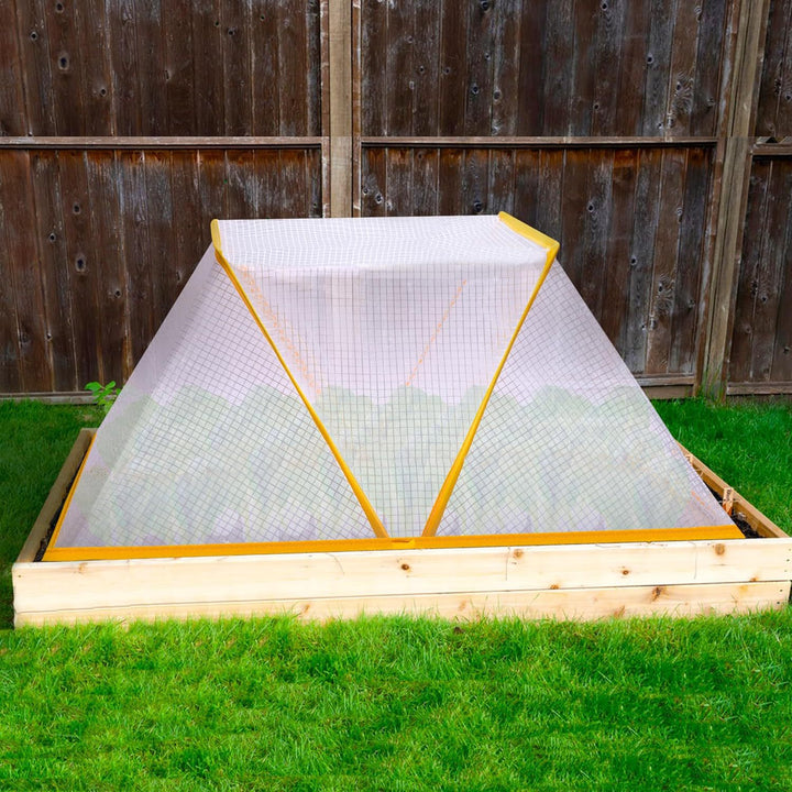 Garden Protection Netting Cover Kalsten