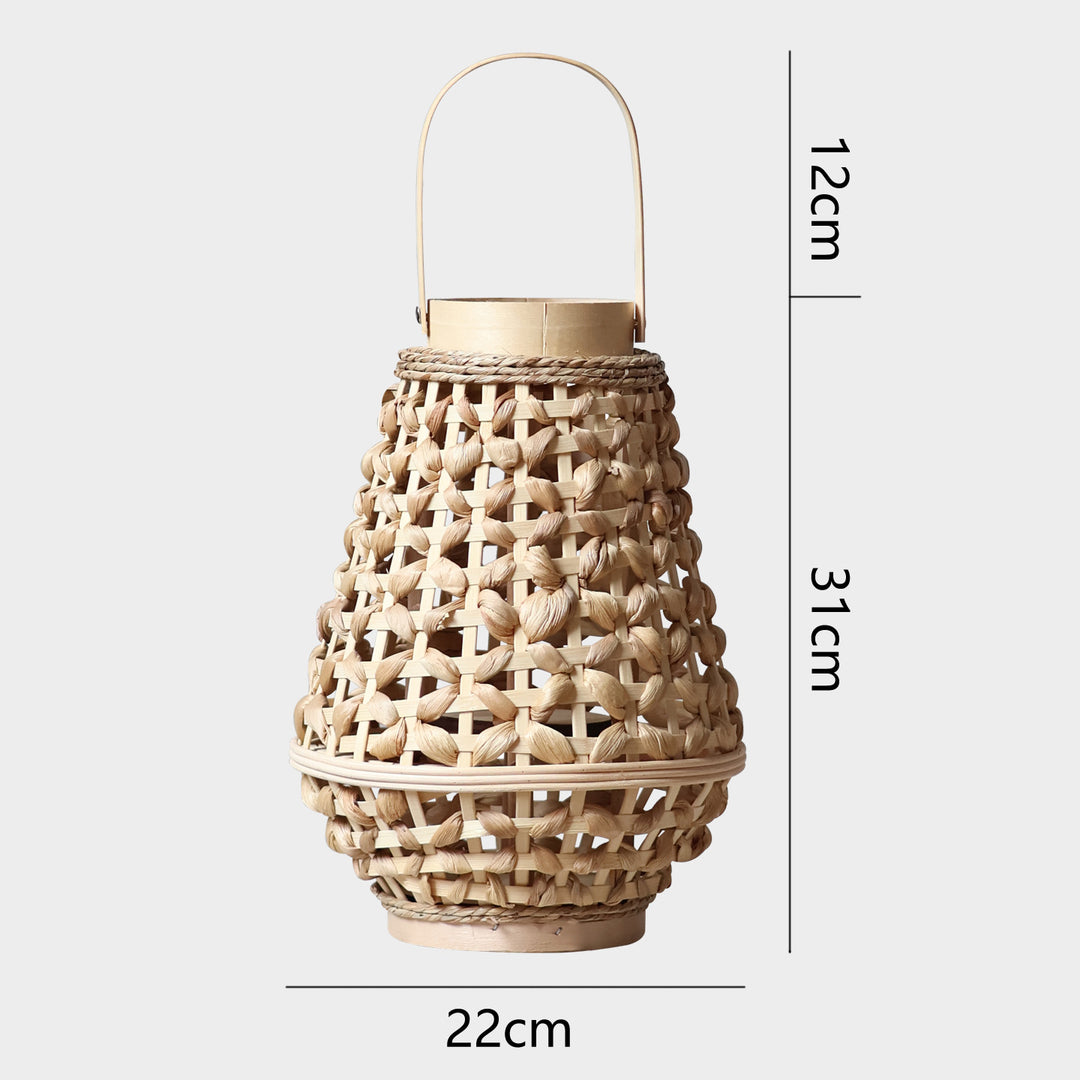 Lantern Kalsten