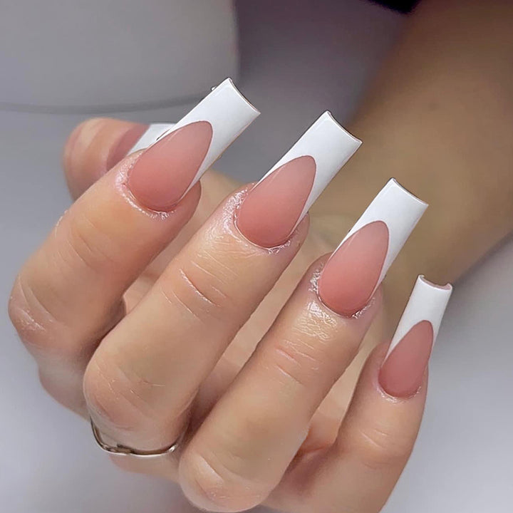 Premium Nail Design Set Kalsten