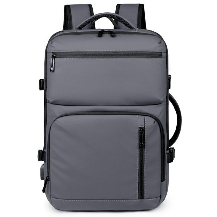 Sleek Professional rk Backpack Kalsten