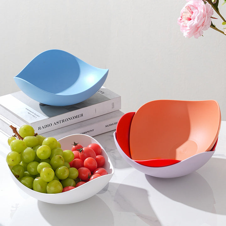 Modern Snack Bowl Kalsten