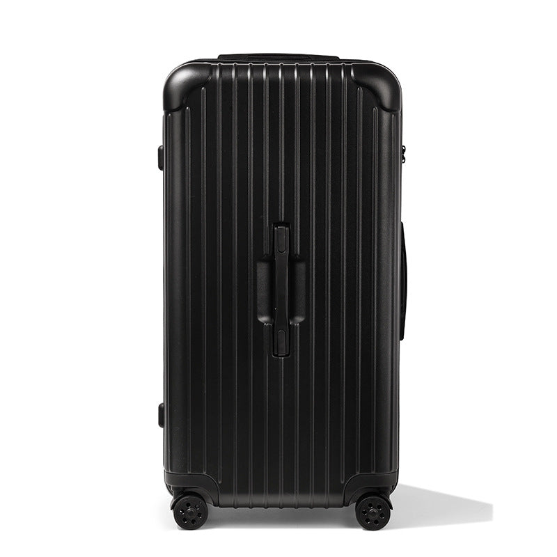 Premium Hardshell Luggage Suitcase Kalsten